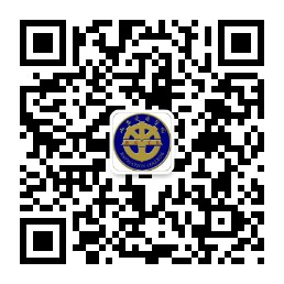 公众号